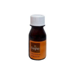 باگنو روغن موضعي نارگيل 60ميل
