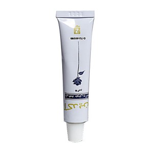 ژل ضد جوش گیاهی آکدین دینه 15 گرم