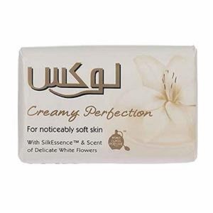 صابون مدل Creamy Perfection لوکس