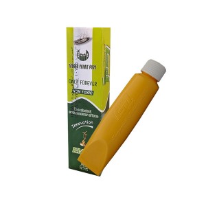 امحا خمير سوسک کش