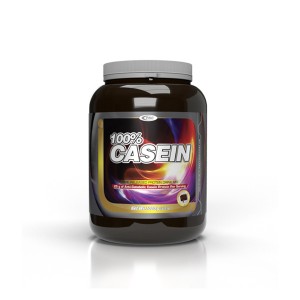 پودر کازئین شکلاتی پی ان سی( کارن) 1 کیلویی