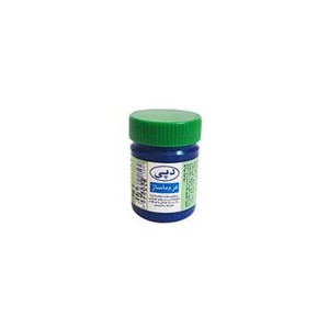 ويکس دپي 37 گرم