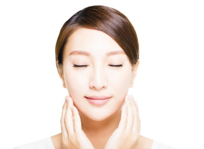 چه نوع پوستی دارم؟  نوع پوست خود را تعیین کنید ...