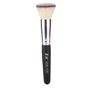 برس گونه  مدل SHR-520آی ایکس 1 عددی