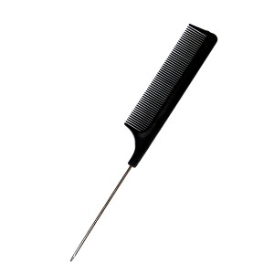 شانه آرایشگاهی  مدل BR410 آی ایکس 1 عددی