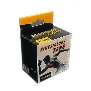چسب کنزیولوژی HK-2 هیمل 1 رول