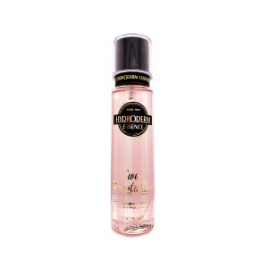 عطر بدن Sweet Temptation هیدرودرم 200 میلی لیتر