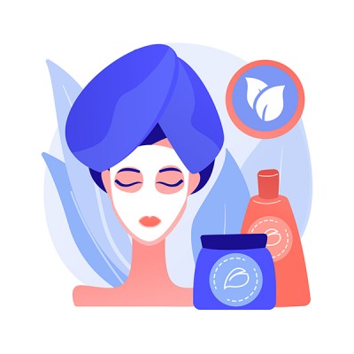 قوانین رتینول برای دنبال کردن برای پوست زیبا
