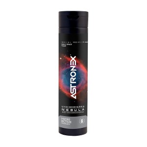 استرونکس شامپو سر و بدن آن دیسکاورد نبولا 400 میل