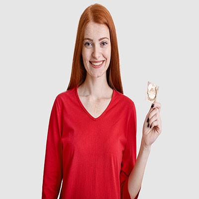 بیماری های مقاربتی