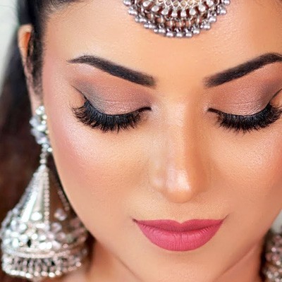 5 نکته آرایشی مخصوص مجالس رسمی