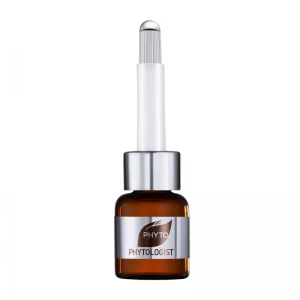 سرم مو فیتو مدل 15 Phytologist حجم 3.5 میل بسته 12 عددی