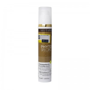 اسپری محافظ حرارتی مو فیتو مدل Phyto Specific حجم 75 میل