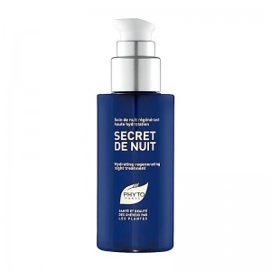 کرم راز شب فیتو مدل Secret De Nuit حجم 75 میل