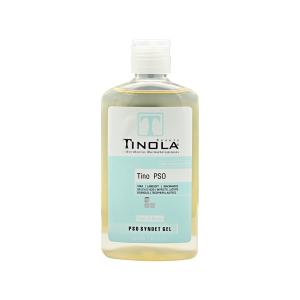 ژل سیندت پسوریازیس تینولا حاوی سالیسیلیک اسید