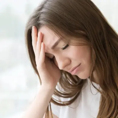 فشار خون پایین چه علائمی دارد؟ نشانه‌های اولیه تا وضعیت اورژانسی