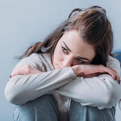 منیزیم برای افسردگی خوب است؟ بررسی اثر منیزیم بر خلق‌وخو
