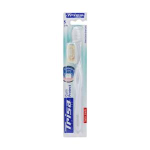 مسواک تریزا مدل Gum Protect برس نرم